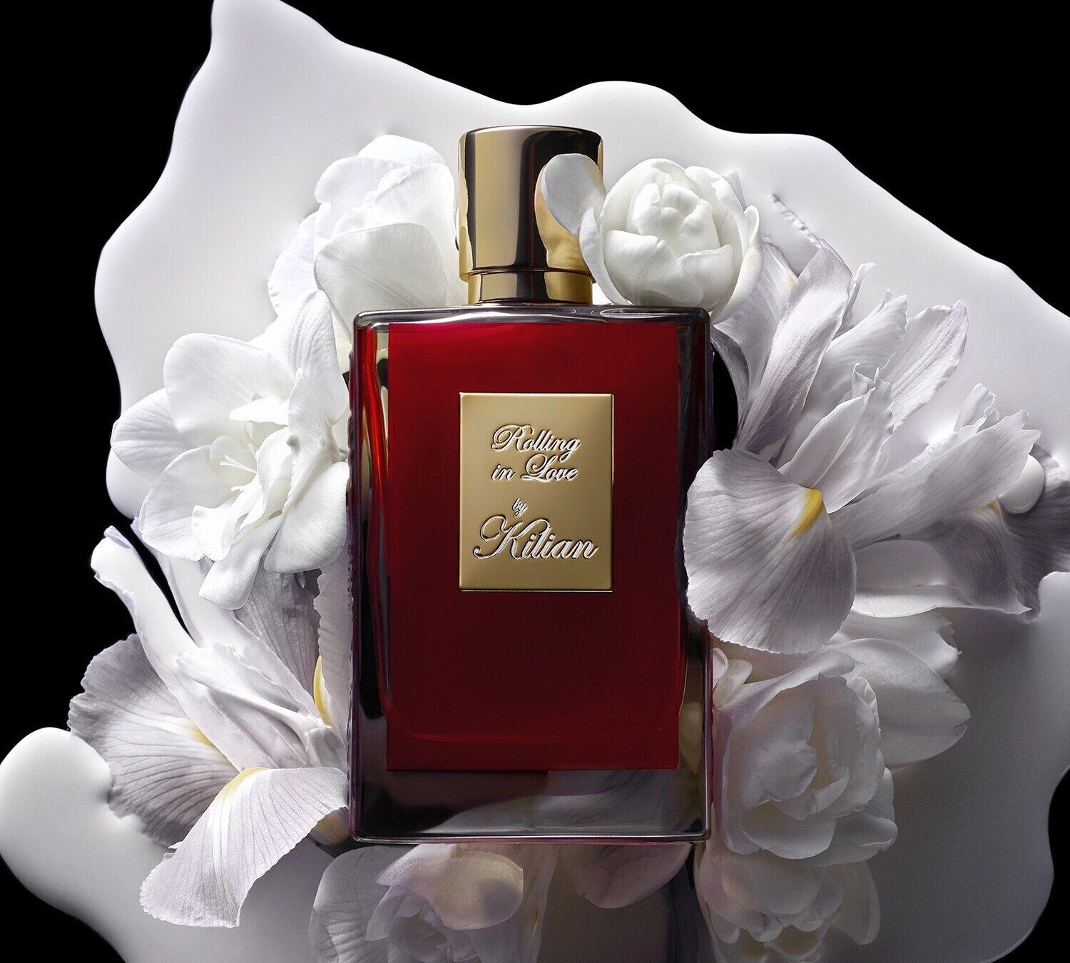 The Art of Fragrance Layering: A Luxury Guide to Creating Your Signature Scent