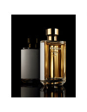 PRADA LA FEMME EAU DE PARFUM 50ML