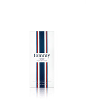 TOMMY COLOGNE SPRAY 50ML