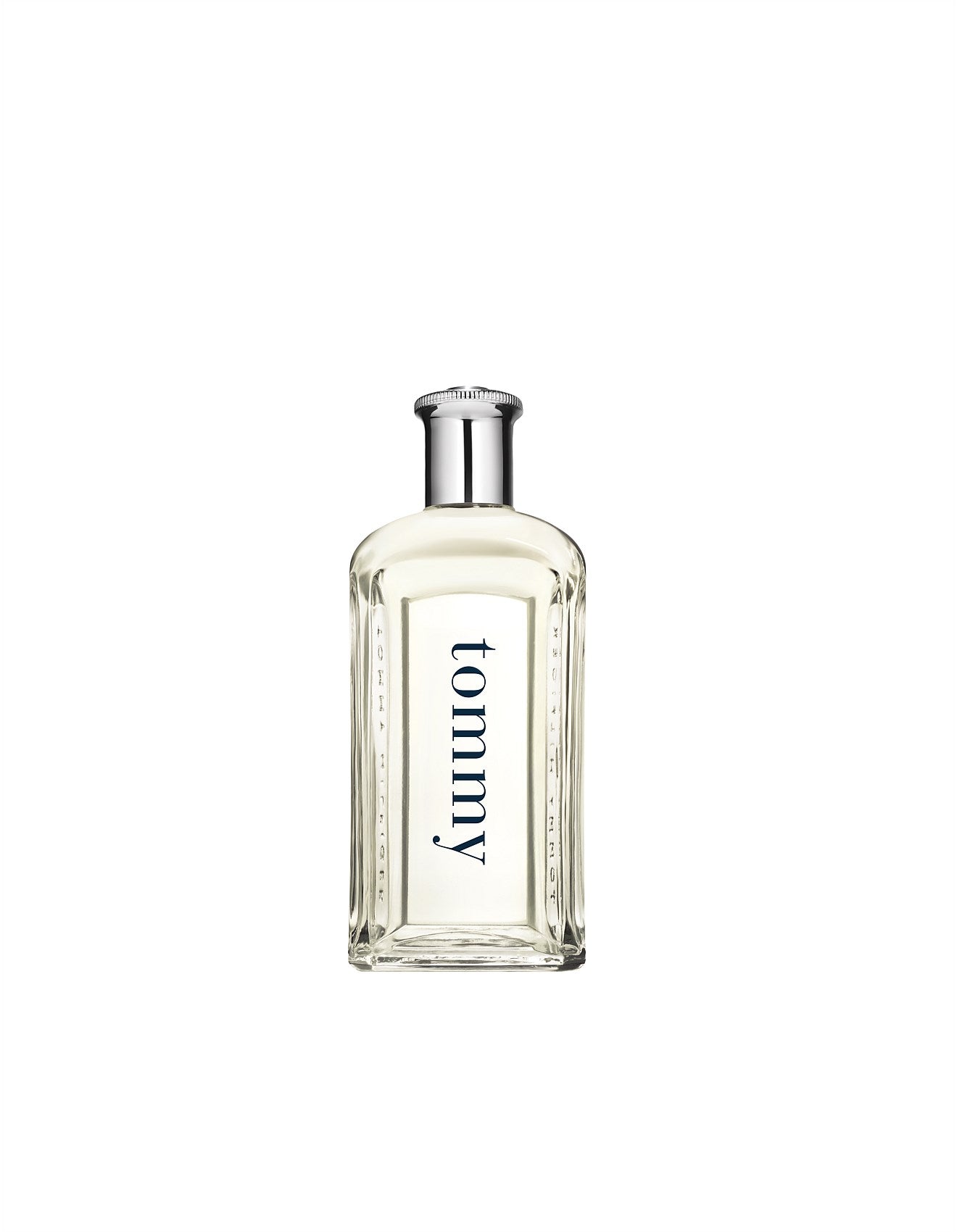 TOMMY COLOGNE SPRAY 50ML