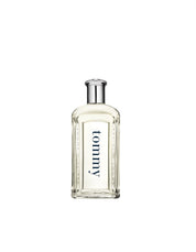 TOMMY COLOGNE SPRAY 50ML