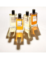 PRECIOUS OUD EDP 75ML