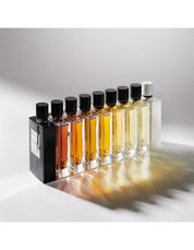 PRECIOUS OUD EDP 75ML