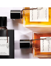 PRECIOUS OUD EDP 75ML