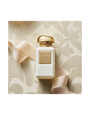ROSE DE GRASSE PARFUM 50ML