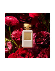 ROSE DE GRASSE PARFUM 50ML