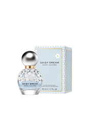 DAISY DREAM EAU DE TOILETTE 50ML