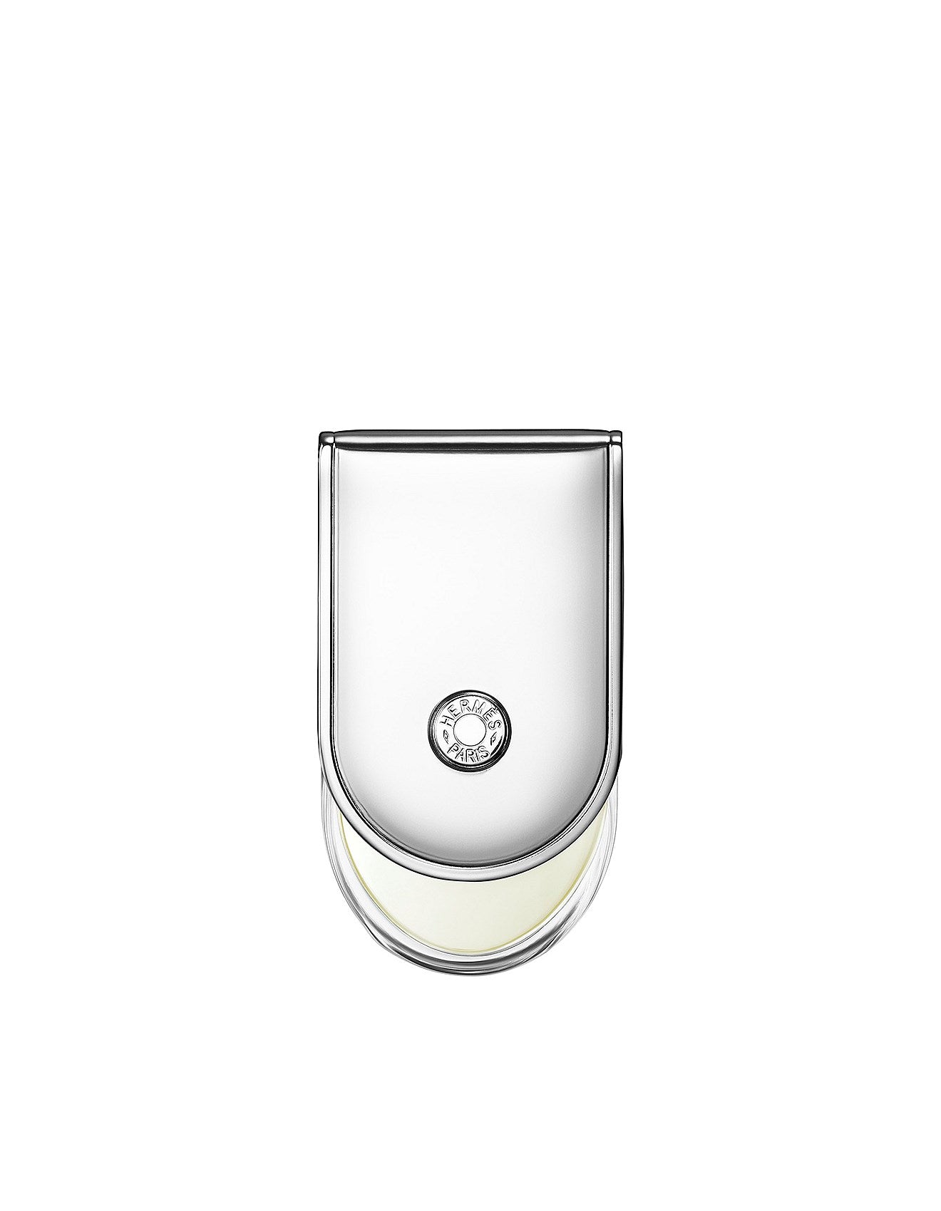 VOYAGE D'HERMES EAU DE TOILETTE 35 ML