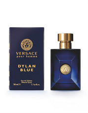 DYLAN BLUE EDT 50ML