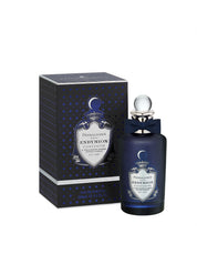 ENDYMION CONCENTRE COLOGNE 100ML