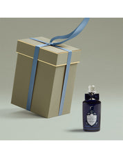 ENDYMION CONCENTRE COLOGNE 100ML