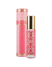 PERFUME OIL - LYCHEE FLOWER 9ML