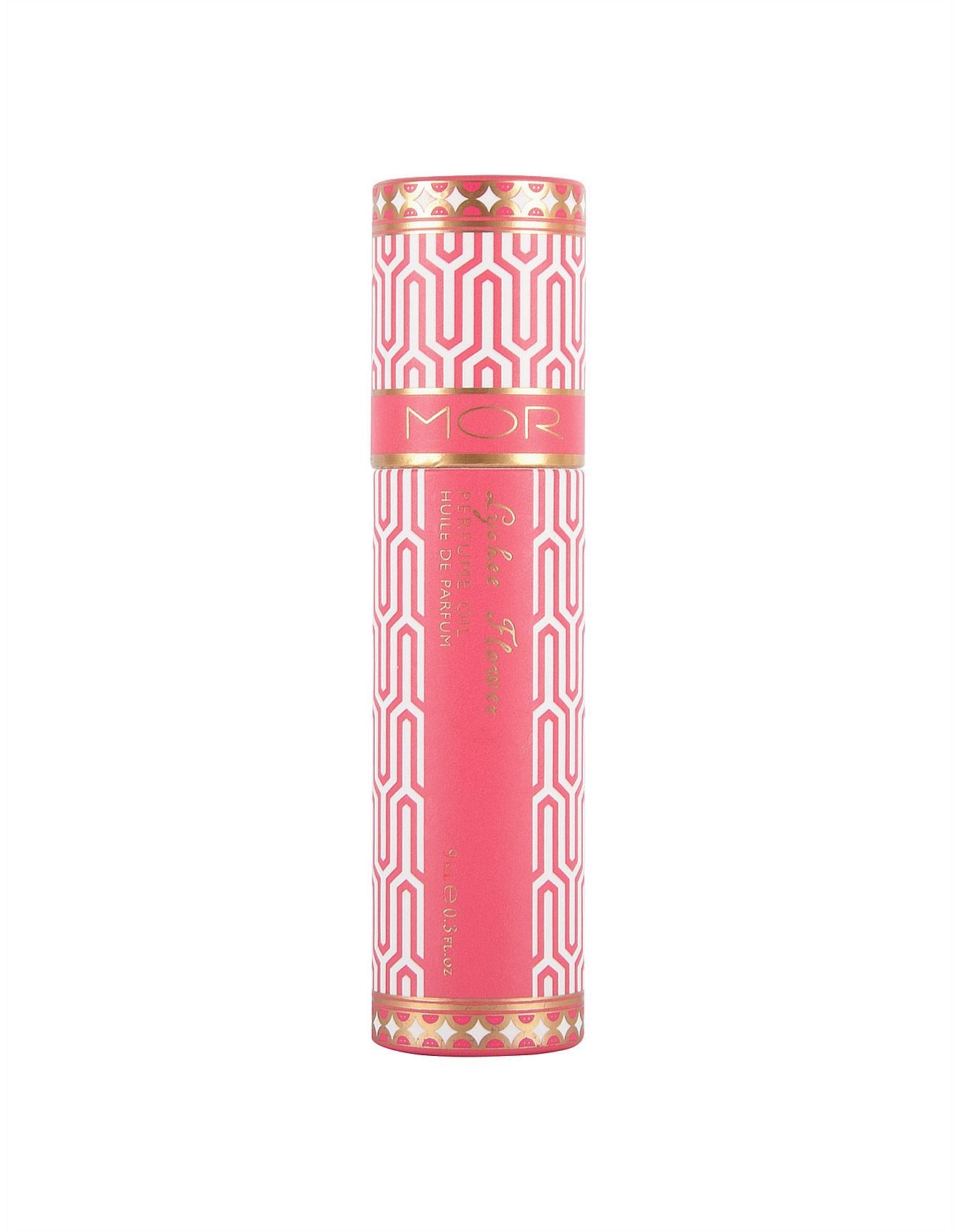 PERFUME OIL - LYCHEE FLOWER 9ML