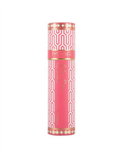 PERFUME OIL - LYCHEE FLOWER 9ML
