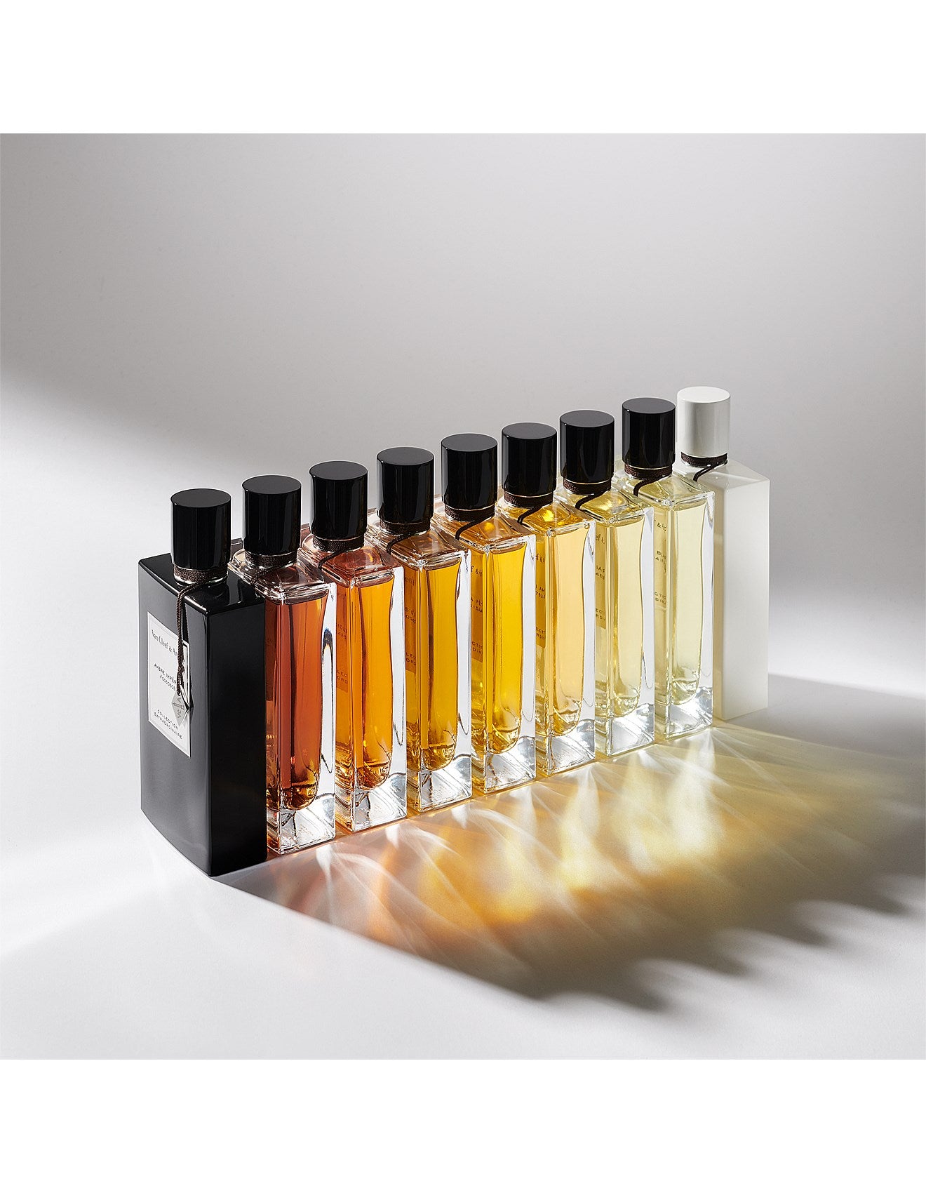 CALIFORNIA REVERIE EDP 75ML