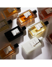 CALIFORNIA REVERIE EDP 75ML