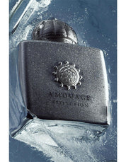 REFLECTION WOMAN EAU DE PARFUM 100ML