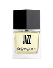 LA COLLECTION JAZZ EAU DE TOILETTE 80ML