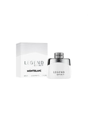 LEGEND SPIRIT EDT 50ML