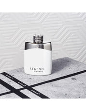 LEGEND SPIRIT EDT 50ML