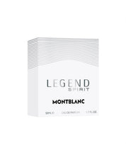 LEGEND SPIRIT EDT 50ML