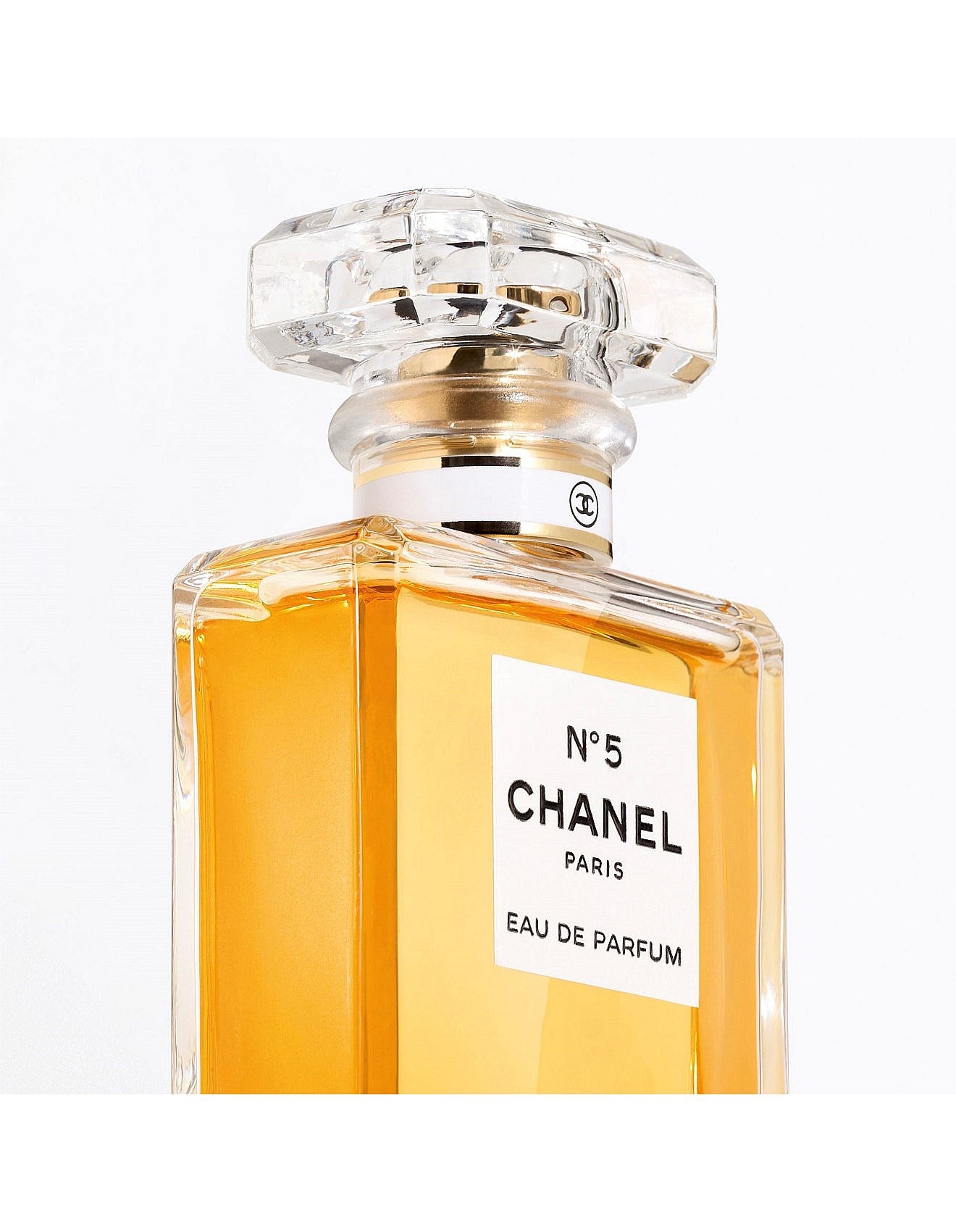 N°5 Eau de Parfum Spray 35ml