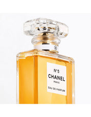N°5 Eau de Parfum Spray 35ml