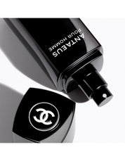 ANTAEUS Eau de Toilette Spray 100ml