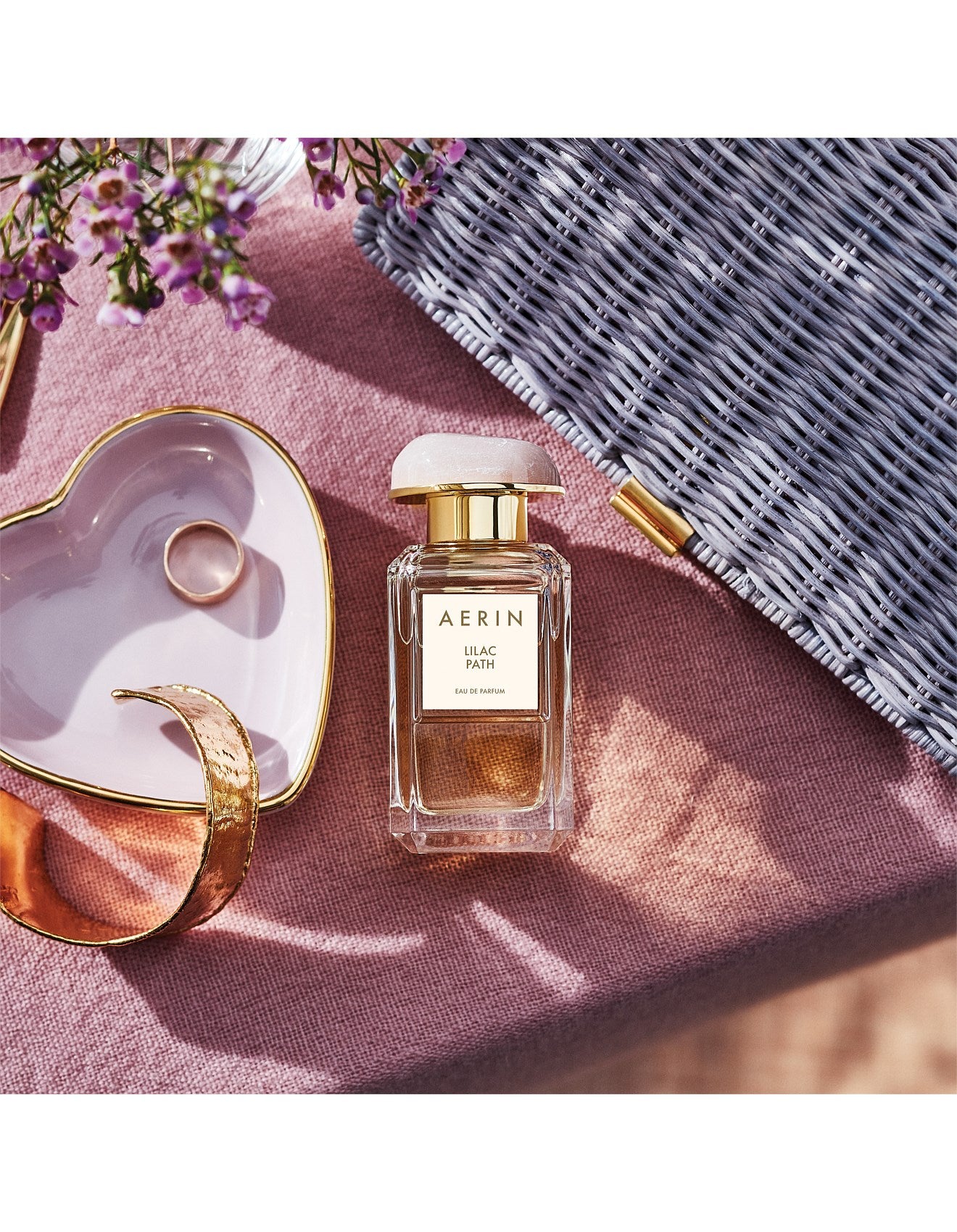 LILAC PATH EAU DE PARFUM 50ML