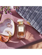LILAC PATH EAU DE PARFUM 50ML