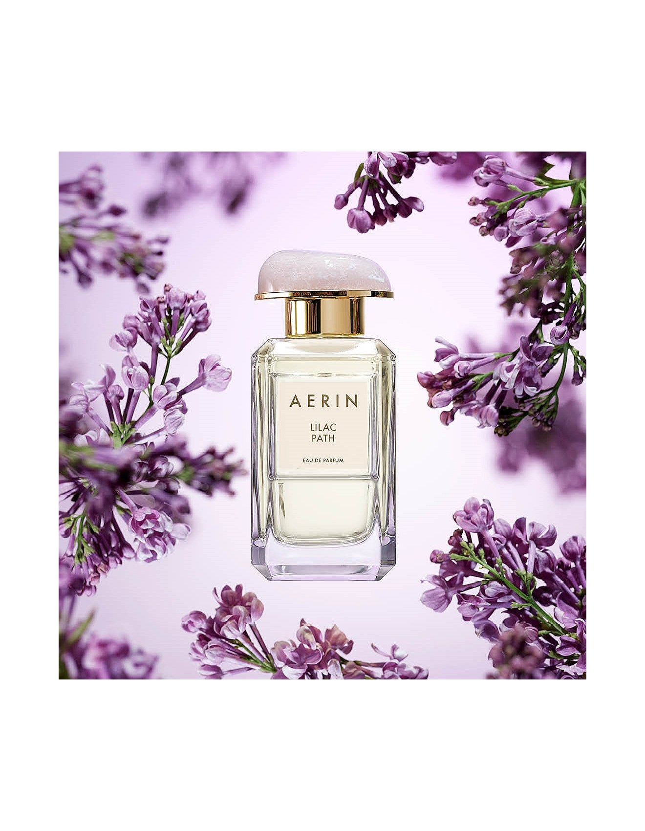 LILAC PATH EAU DE PARFUM 50ML
