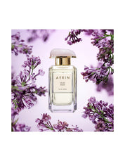 LILAC PATH EAU DE PARFUM 50ML