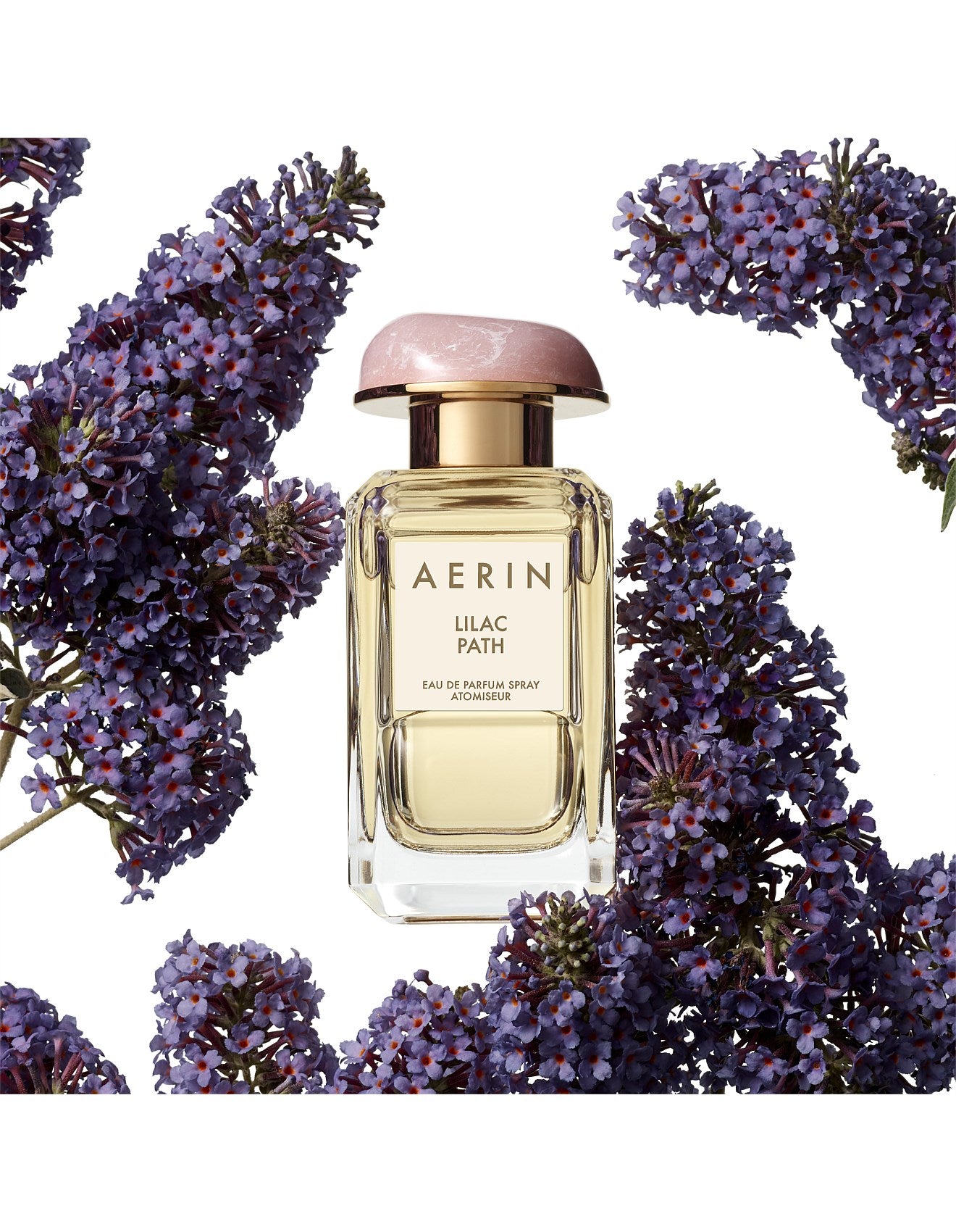 LILAC PATH EAU DE PARFUM 50ML
