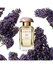 LILAC PATH EAU DE PARFUM 50ML