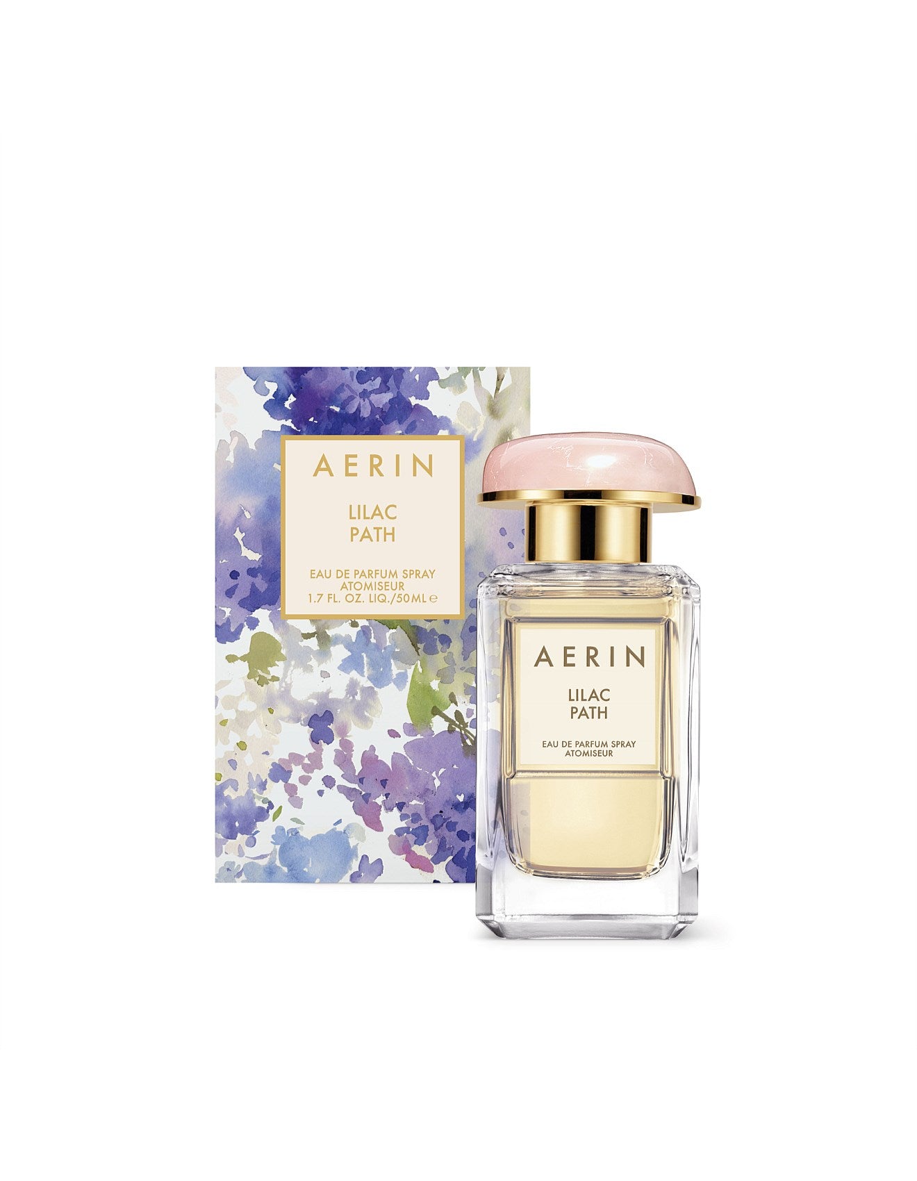 LILAC PATH EAU DE PARFUM 50ML