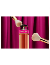 PRADA CANDY EAU DE PARFUM 80ML