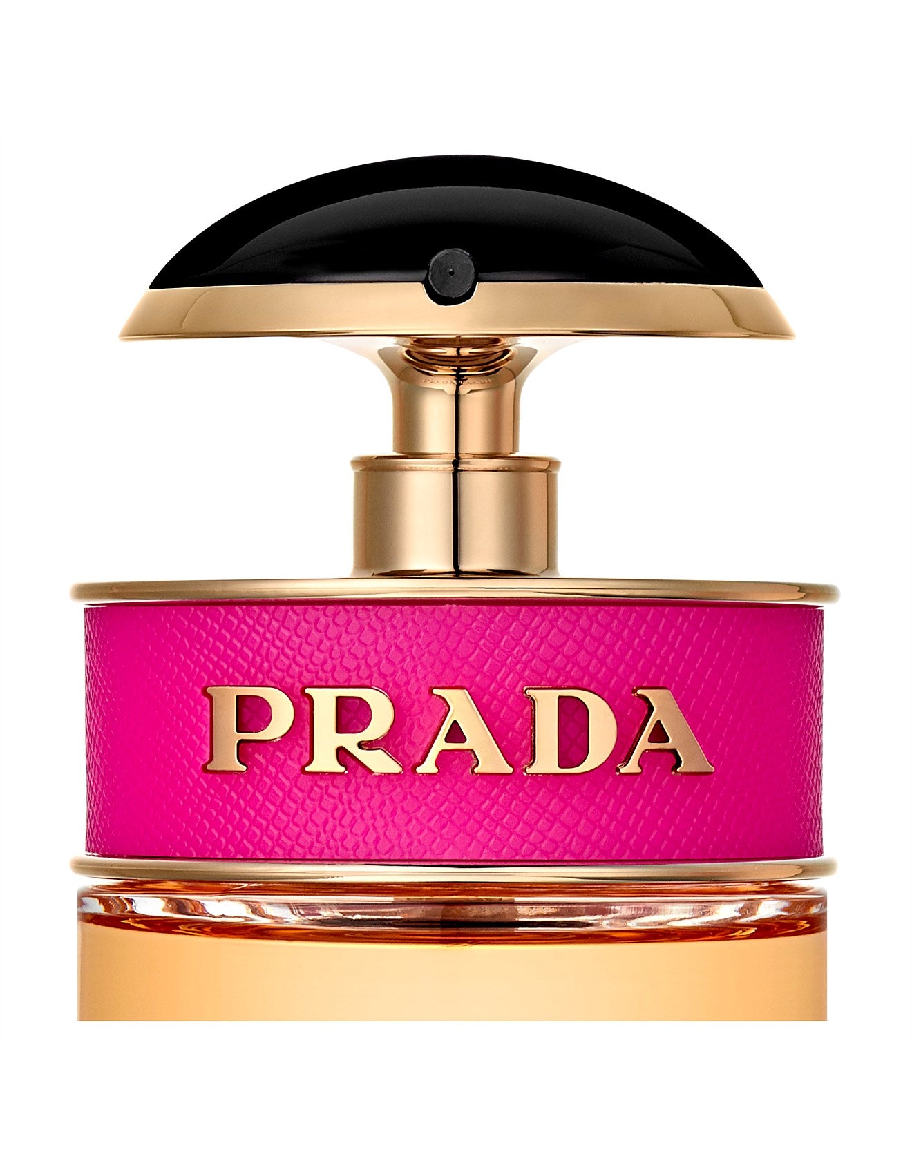 PRADA CANDY EAU DE PARFUM 80ML