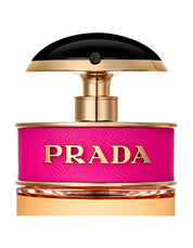 PRADA CANDY EAU DE PARFUM 80ML