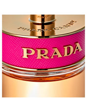 PRADA CANDY EAU DE PARFUM 80ML