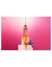 PRADA CANDY EAU DE PARFUM 80ML