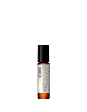 GINGER FLIGHT AROMATHERAPY 10ML