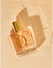 EAU DE PARFUM 50ML MARSHMALLOW