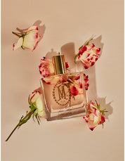 EAU DE PARFUM 50ML MARSHMALLOW