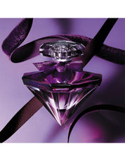 LANCÔME LA NUIT TRÉSOR EAU DE PARFUM 50ML