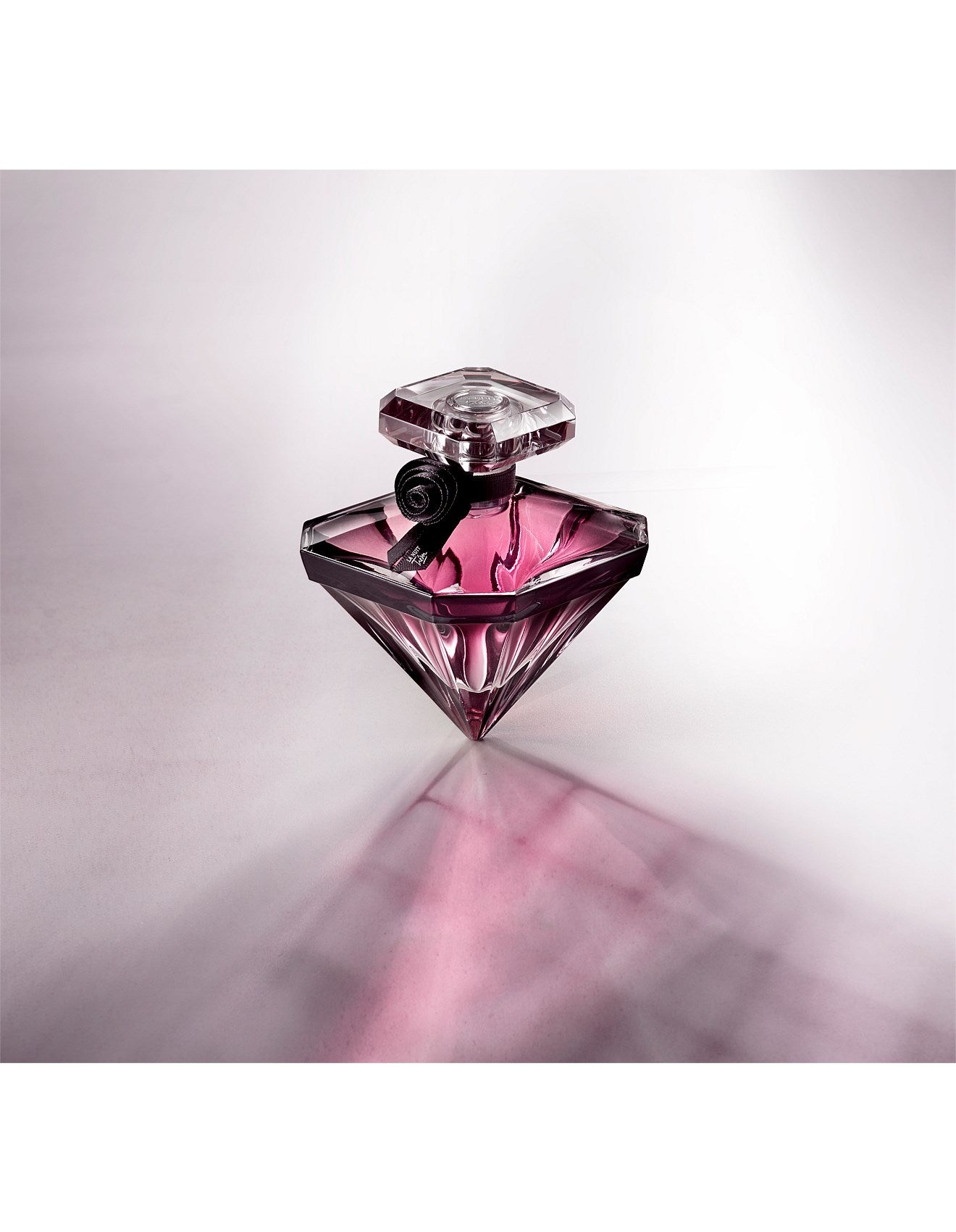 LANCÔME LA NUIT TRÉSOR EAU DE PARFUM 50ML