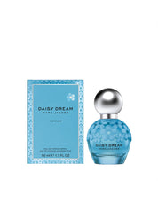 DAISY DREAM FOREVER EAU DE PARFUM 50ML
