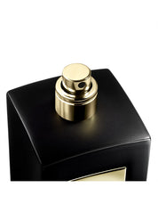 PRIVÉ LA COLLECTION CUIR AMETHYSTE 100ML