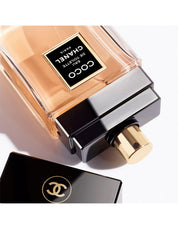 COCO Eau de Toilette Spray 100ml