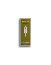 VERBENA EAU DE TOILETTE 100ML