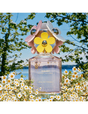 DAISY EAU SO FRESH EAU DE TOILETTE 75ML